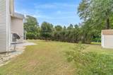 714 Thompson Ridge Drive - Photo 42