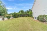 714 Thompson Ridge Drive - Photo 44