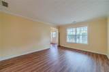 714 Thompson Ridge Drive - Photo 5