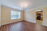 714 Thompson Ridge Drive - Photo 7