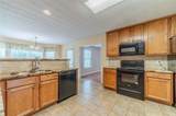 714 Thompson Ridge Drive - Photo 8