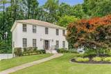 1560 Boxwood Trace - Photo 1
