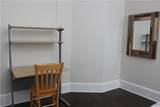 1124 Center Street - Photo 15