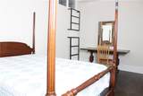 1124 Center Street - Photo 8
