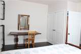 1124 Center Street - Photo 9