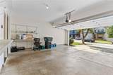 5909 Rue Chase Way - Photo 42