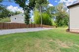 3483 Addilyn Court - Photo 51