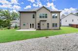 3483 Addilyn Court - Photo 54