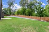 3483 Addilyn Court - Photo 56