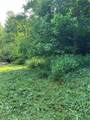 6675 Millwood Road - Photo 20