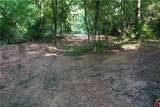 6675 Millwood Road - Photo 22
