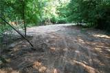 6675 Millwood Road - Photo 23