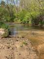 6675 Millwood Road - Photo 26