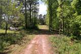 6675 Millwood Road - Photo 27
