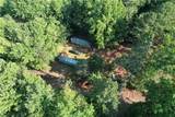 6675 Millwood Road - Photo 29