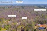 6675 Millwood Road - Photo 30