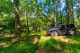 600 Grand Oak Lane - Photo 13