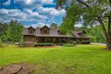 2905 Cammie Wages Road - Photo 1