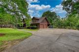 2905 Cammie Wages Road - Photo 3