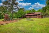 2905 Cammie Wages Road - Photo 4