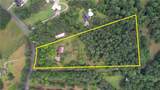 2905 Cammie Wages Road - Photo 7