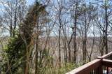 220 Riverview Trail - Photo 24