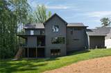 130 Nova Lane - Photo 52