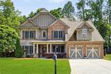 1725 Lynwood Place - Photo 1