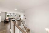 1462 Brookstone Crossing - Photo 13