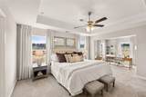 1462 Brookstone Crossing - Photo 18