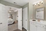 1462 Brookstone Crossing - Photo 25