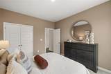 1462 Brookstone Crossing - Photo 31