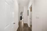 1462 Brookstone Crossing - Photo 32