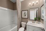 1462 Brookstone Crossing - Photo 34