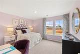 1462 Brookstone Crossing - Photo 35