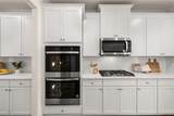 1462 Brookstone Crossing - Photo 7