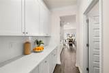 1462 Brookstone Crossing - Photo 8