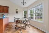 3834 Hawk Tail Drive - Photo 10