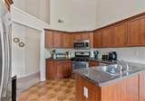3834 Hawk Tail Drive - Photo 8