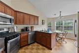 3834 Hawk Tail Drive - Photo 9