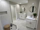 1387 Renee Drive - Photo 10