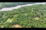 3223 Hidden Valley Road - Photo 1