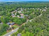 905 John Ward Road - Photo 1