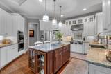1220 Waterfall Lane - Photo 4
