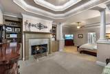 1220 Waterfall Lane - Photo 5