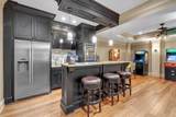 1220 Waterfall Lane - Photo 7