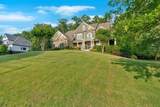 1220 Waterfall Lane - Photo 95