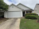 144 Cobbler Cove Drive - Photo 1