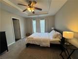 144 Cobbler Cove Drive - Photo 10