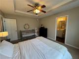 144 Cobbler Cove Drive - Photo 11